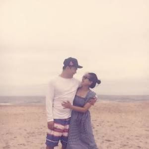 Meet your Posher, Jiyoung